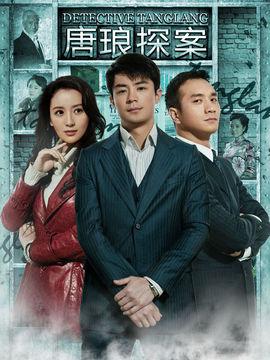 唐琅探案_天天影视