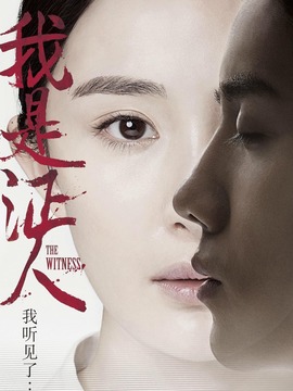 我是证人_天天影视