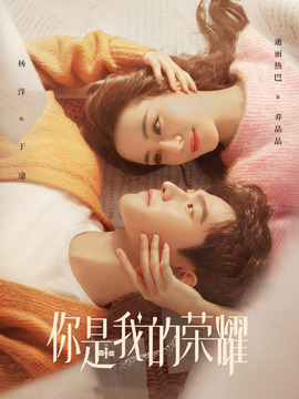 你是我的荣耀_天天影视