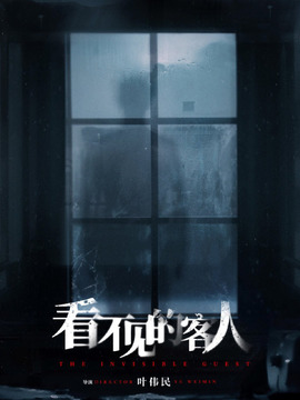 看不见的客人2023_天天影视