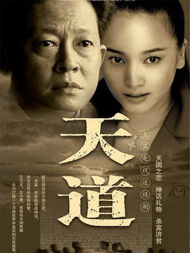 天道_天天影视