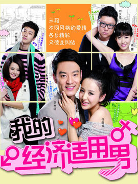 我的经济适用男_天天影视