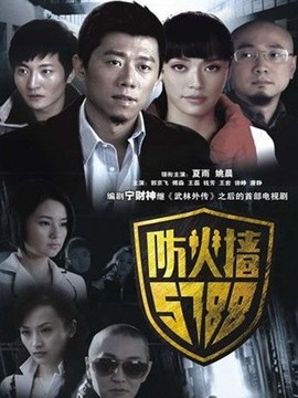 防火墙5788_天天影视