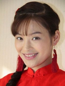 米脂婆姨_天天影视