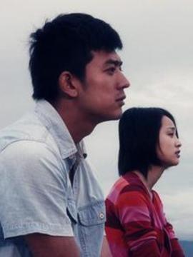 非常之恋_天天影视