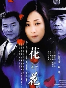 花非花_天天影视