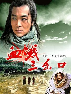 血溅三岔口_天天影视
