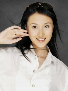 爱在大饭店_天天影视