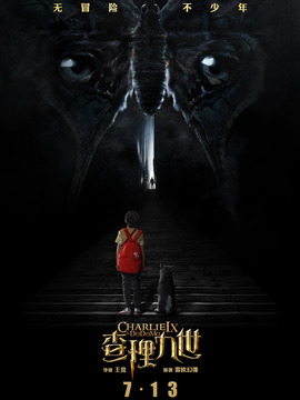 查理九世_天天影视