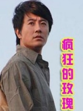 疯狂的玫瑰_天天影视