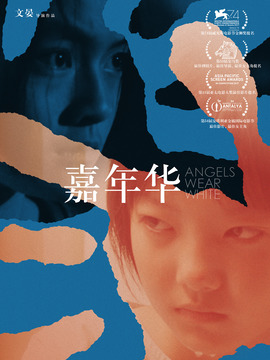 嘉年华_天天影视