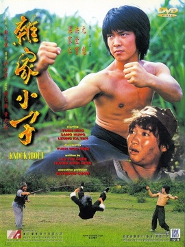 杂家小子_天天影视