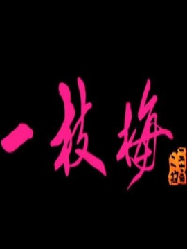 一枝梅_天天影视