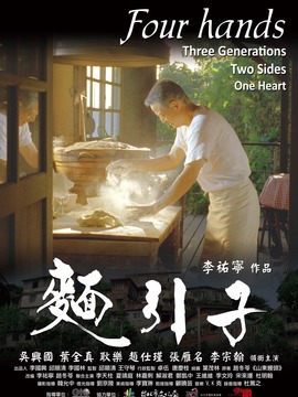 面引子_天天影视