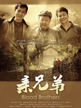 亲兄弟_天天影视