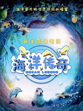海洋传奇_天天影视
