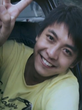 别哭，我心爱的_天天影视