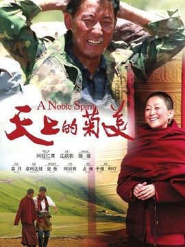 天上的菊美_天天影视