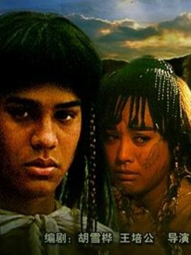 兰陵王_天天影视