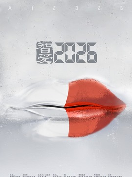 智爱2026_天天影视
