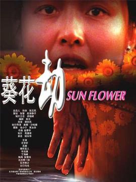 葵花劫_天天影视