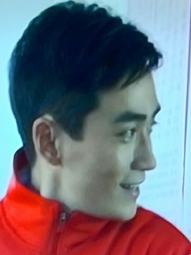 贴着你心跳_天天影视