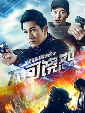 反诈风暴之不可饶恕_天天影视