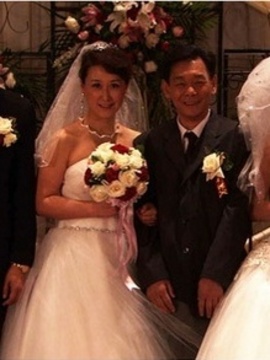 良辰吉日_天天影视