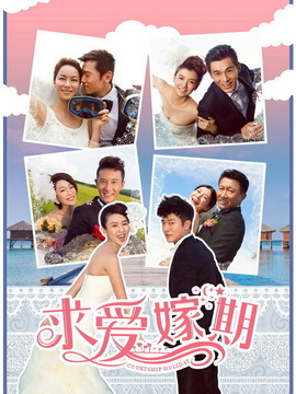 求爱假期_天天影视