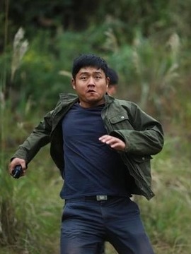 古寨警情_天天影视