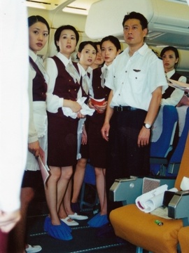 女人的天空_天天影视