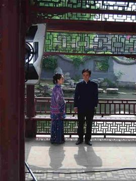 血色深宅_天天影视