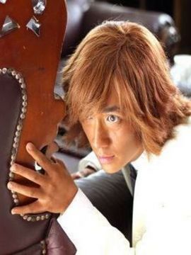 猎野人_天天影视