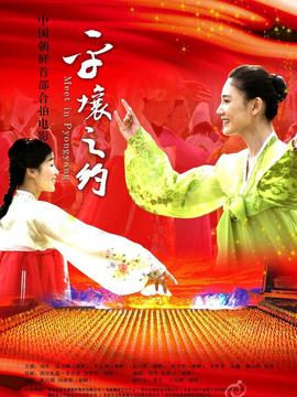 平壤之约_天天影视