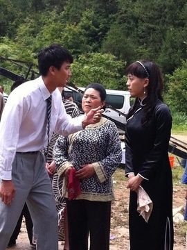 鬼门关_天天影视