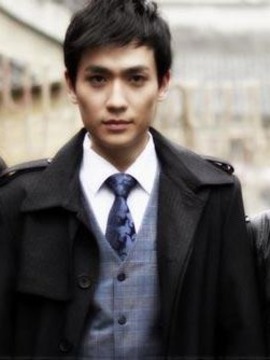 杀机四伏_天天影视