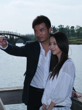 玫瑰余香_天天影视