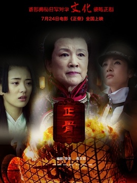 正骨_天天影视