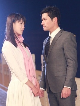 枪与玫瑰_天天影视