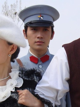 战地情天_天天影视