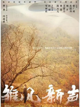 雏凤新声_天天影视