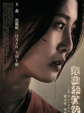 我叫李广安_天天影视