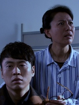 我们结婚吧_天天影视