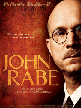 拉贝日记_天天影视