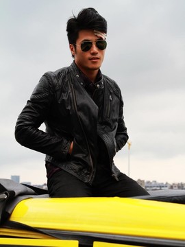 最后的枪王_天天影视