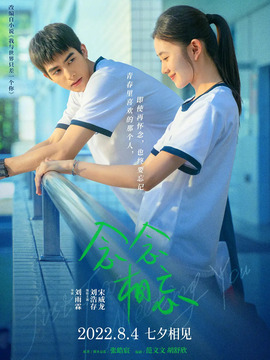 念念相忘_天天影视