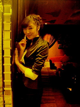 求职公寓_天天影视