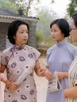 李知凡太太_天天影视