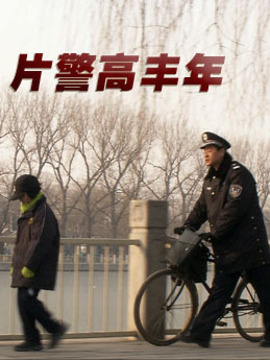 片警高丰年_天天影视