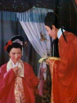 风流千古_天天影视